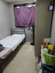 Blk 202 Toa Payoh Spring (Toa Payoh), HDB 4 Rooms #606957031